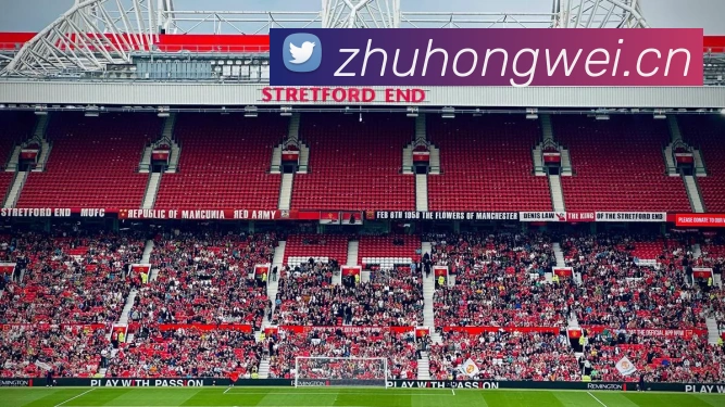 乐竞体育首页APP 高清赛事图